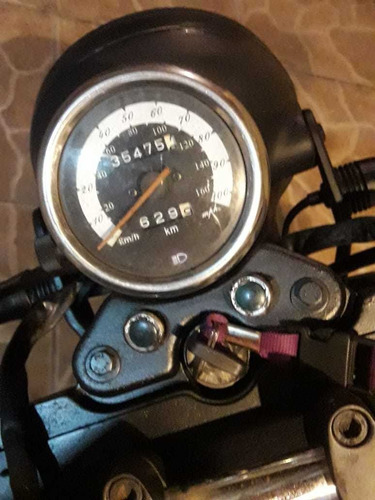 Fym Fy-250