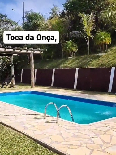 Piscina Aquecida, Conforto , Até 04 Pessoas. Pagto Até 12x