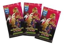 Comprar Caja 24 Sobres Panini Fifa 365 Adrenalyn Xl 2024