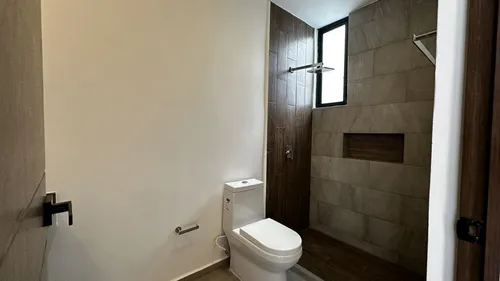 Privada Tamora