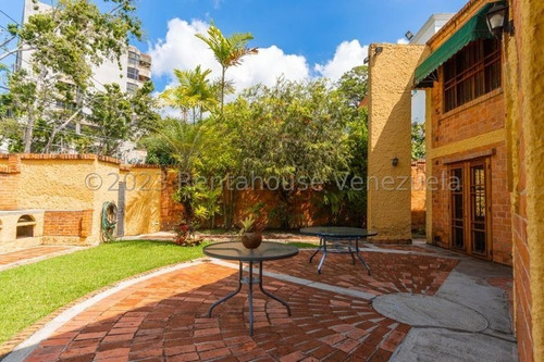 Imagen 19 de 21 de Casa En Venta Urb,miranda Mls #23-17927 Sc