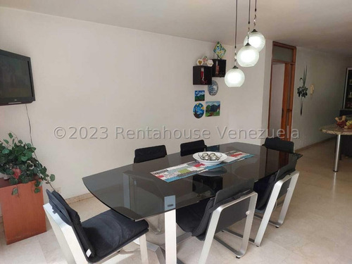 Venta De Casa\ Chulavista Mg 3-31658