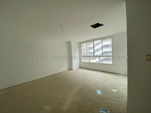 Leandro Manzano Apartamento En Venta,mls #24-9569 As