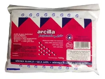 Comprar Arcilla Preparada De 1000gr La Stick Lista Para Usar