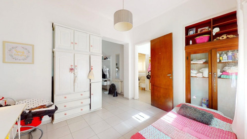 Imagen 10 de 18 de Casa+departamento. 15 E/42 Y 43 La Plata. Vivani Propiedades