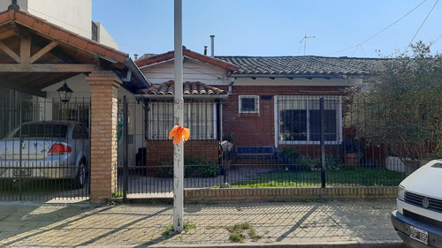 Venta Chalet  En El Corazon De Ciudad Jardin. Nuevo Valor