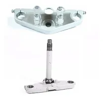Comprar Cristo Zanella Custom 200 Superior + Inferior-2r