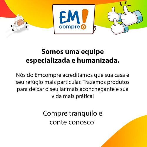 Imagem 9 de 9 de Pillow Top Queen De Espuma D33 Conforto Firme - Bf Colchões