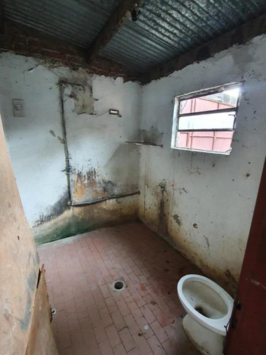 Imagen 24 de 24 de Casa A Refaccionar En Esquina En 3 De Febrero Y Viamonte, Oportunidad !