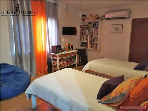 Imagen 10 de 12 de Townhouse En Antillana Hills