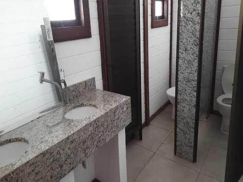 Imagem 14 de 30 de Casa Comercial Com Area Construida De 250,00 M2 No Bairro Rio Vermelho. - Sfl642 - 69548399