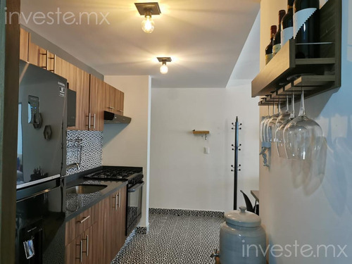 Imagen 9 de 18 de Departamento - San Rafael