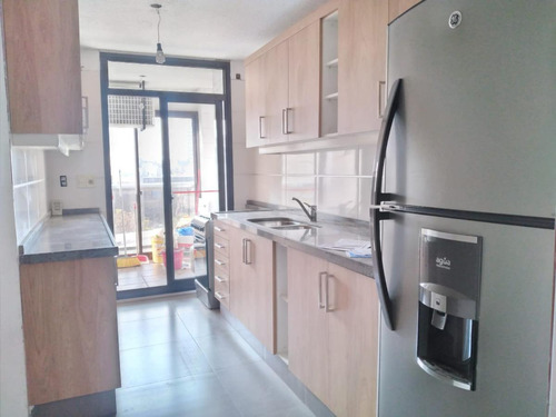 Imagen 11 de 19 de Apartamento Torres Del Puerto, Puerto Del Buceo, 130 M2, Gge X 2, Amenities !!