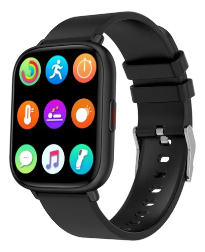 Reloj q9 sale