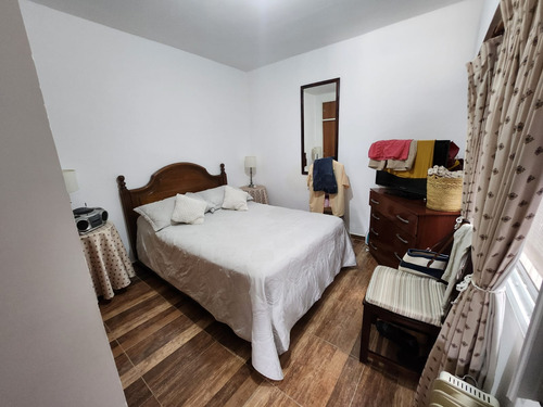 Ph En Venta En José León Suarez 2 Ambientes