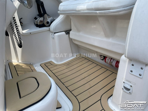 Imagem 4 de 7 de Phantom 290, 2007, 2x Mercruiser 1.7 120hp - Schaefer