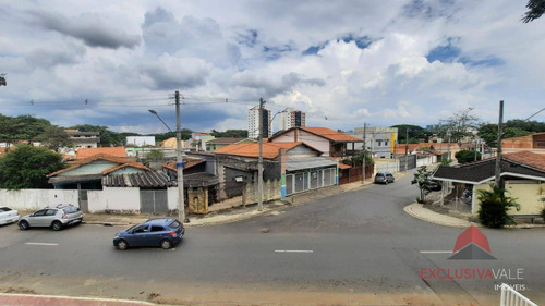 Imagem 5 de 30 de Apartamento Com 2 Dormitórios À Venda, 68 M² Por R$ 345.000,00 - Jardim Augusta - São José Dos Campos/sp - Ap3146