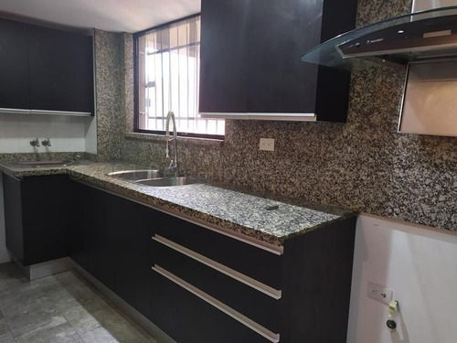 Imagen 7 de 10 de Apartamento En Venta, Las Chimeneas, Valencia. 23-4297 Rentahouse.