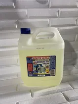 Comprar Aceite Lubricante Sintético Ultra Para Bombas De Vacío Galón