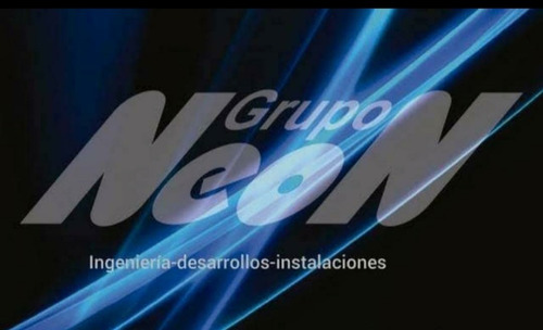 Imagen 14 de 14 de Vendo Departamento En Pinamar 2 Ambientes, Con Dos Cocheras