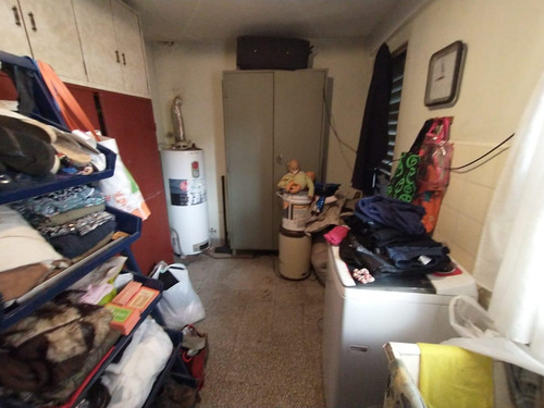 Imagen 23 de 30 de Casa En Venta En La Plata Calle 12 E/ 69 Y 70 - Dacal Bienes Raices