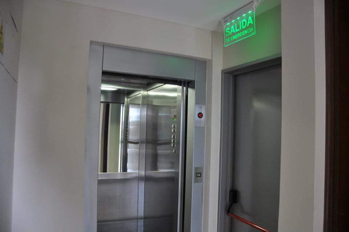 Venta Edificio En Block - Salta Capital