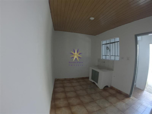 Imagem 16 de 20 de Casa Vila Granada São Paulo/sp - 1566