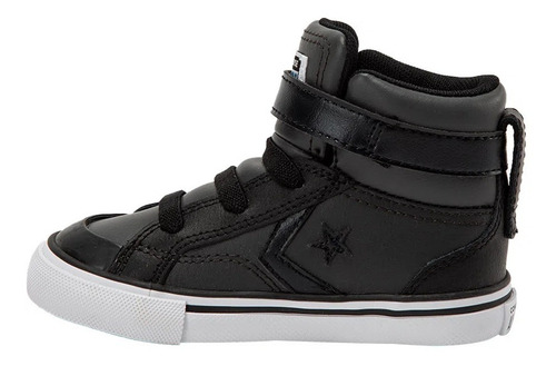 Zapatilla Pro Blaze Strap Bebes Infant Converse 772767c-021
