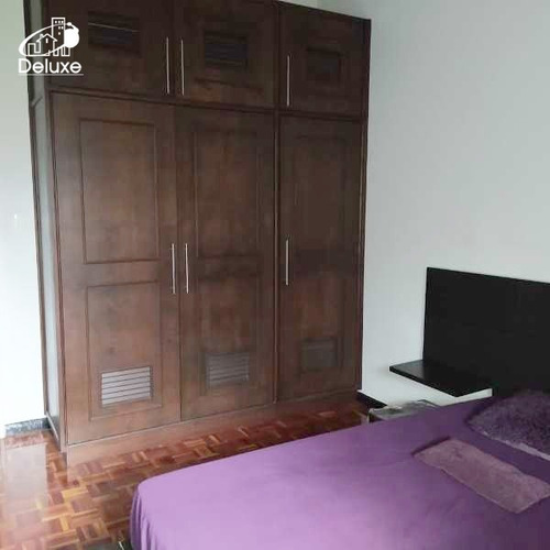 Imagen 2 de 15 de Casa Urbanización El Castor, La Pedregosa