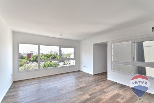 Imagen 13 de 27 de Venta Depto 3 Ambientes A Estrenar Villa Urquiza