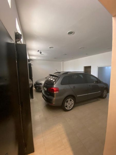 Casa En Venta En Mataderos