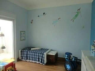 Imagem 24 de 30 de Casa - Ca01022 - 32437755