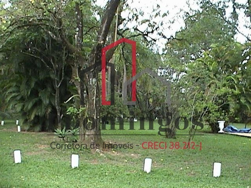Imagem 27 de 30 de Área À Venda Em Barão Geraldo - Ar000942
