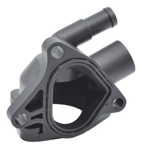 Toma Agua Honda Crv 2.4l 2007 2008 2009 2010 2011 2012-2014