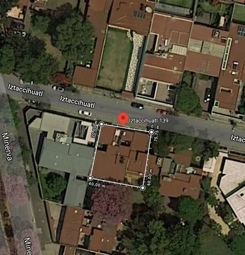 Casa En Venta ¡¡colonia Florida!! Delegación Álvaro Obregón. Cdmx!!!