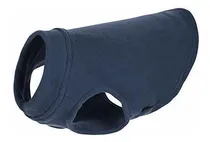 Comprar Gooby Chaleco De Forro Polar Elastico Chaleco De Forro Pola