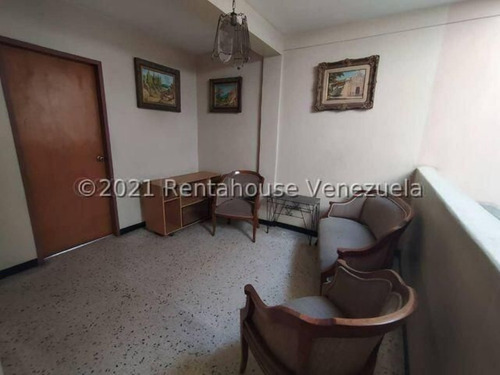 Imagen 10 de 30 de Edificio En Venta Zona Centro Barquisimeto Rah 23-22526 // Invierta Seguro Con Rentahouse//