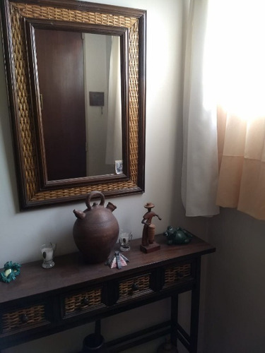 Imagen 4 de 14 de Piso En Venta En Avellaneda Este