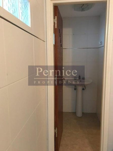 Imagen 5 de 8 de Venta Oficinas Para Uso Profesional