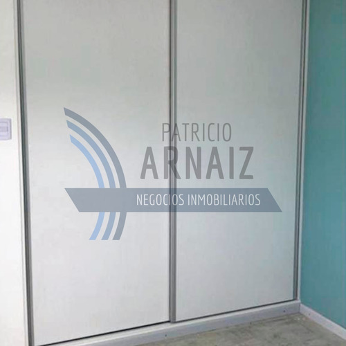 Se Venden 2 Propiedades De Forma Individual O En Conjunto En Saladillo