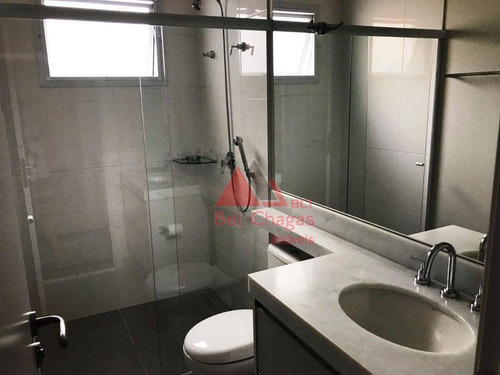 Casa Com 3 Suítes À Venda, 360 M² Por R$ 2.300.000 - Condomínio Ibiti Royal Park - Sorocaba/sp - Ca0313