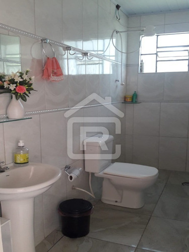 Imagem 13 de 30 de Chacara - 23 - 69927312