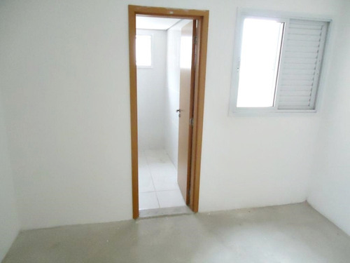 Imagem 5 de 12 de Apartamento, 165m², Terrazzo Club, 3 Suítes, Varanda Gourmet, 3 Vagas, Guarulhos/sp, 2619