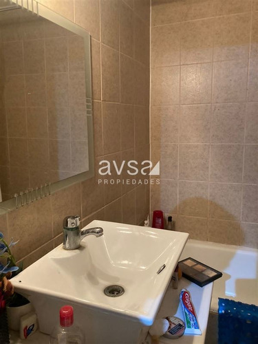 Imagen 18 de 24 de Casa En Venta 3 Dormitorios 3 Baños Piscina Metro Dominicos