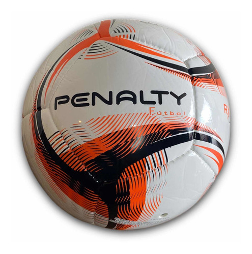 Pelota Futbolito Penalty