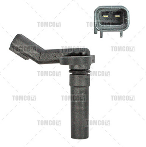 Sensor Cigueñal Ckp Tomco Para Ford F-150 4.6l 97-10 Imp