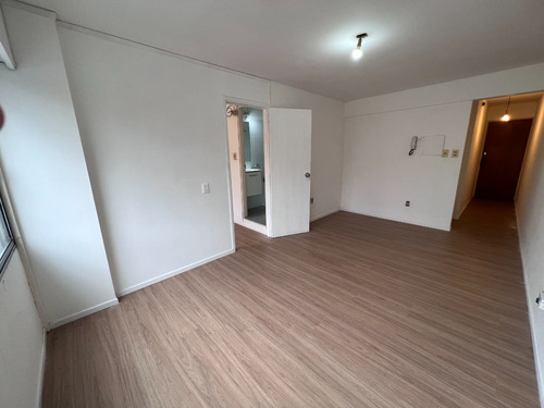Imagen 7 de 15 de Alquiler Apartamento 1 Dormitorio Parque Batlle Montevideo