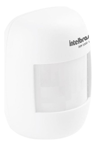 Kit Alarme Intelbras Central Amt 1016 Net 08 Sensores App