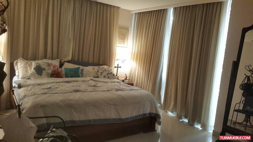 Imagen 5 de 12 de Apartamentos En Venta