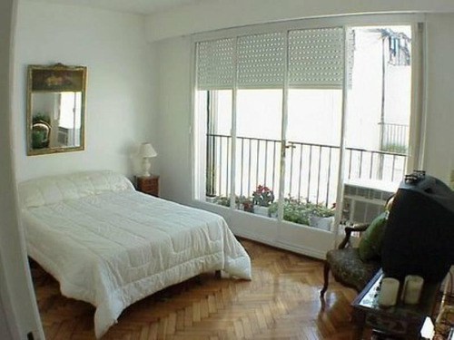 Imagen 7 de 23 de Semipiso De Categoria. Venta Con Renta. Esta Alquilado Hasta Noviembre.
